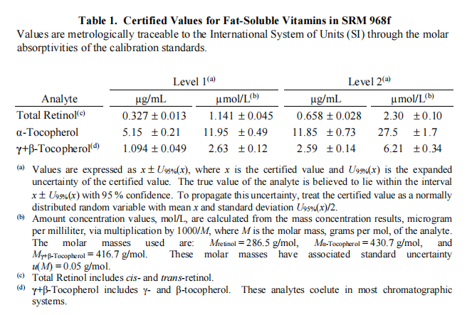 1628905029529233.png image.png