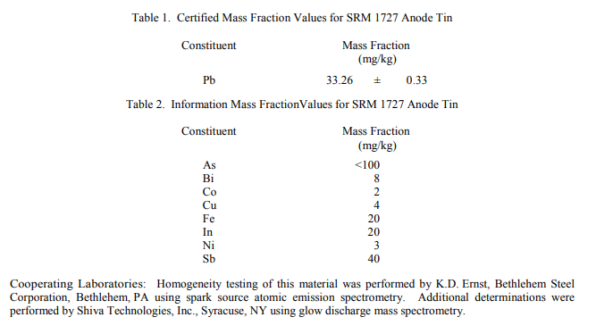 1629379190843729.png image.png