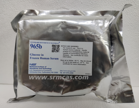 1629431570555160.png image.png