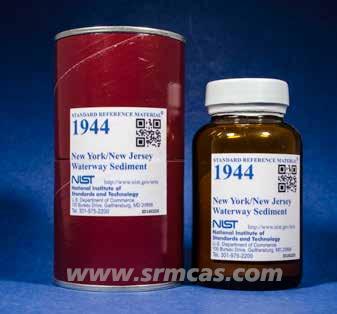 1630400336288007.jpg 1944.jpg