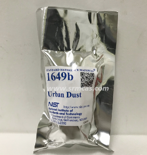 1630632045310120.png image.png