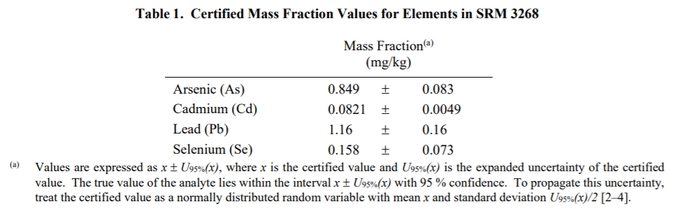 1630681050685896.png 1630681050685896.png