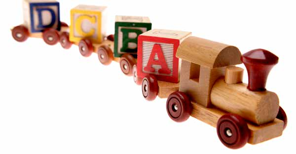 1630725258452413.png 圖片.png