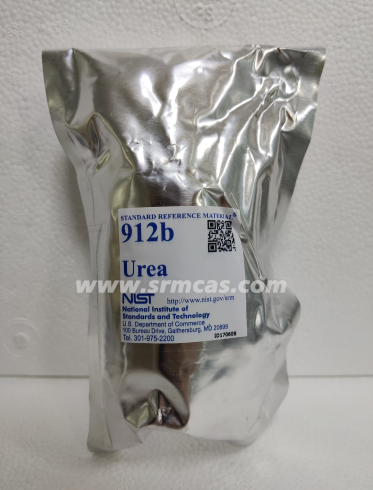 1631187546183406.png image.png