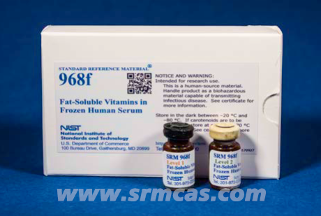 1631189389600972.png image.png