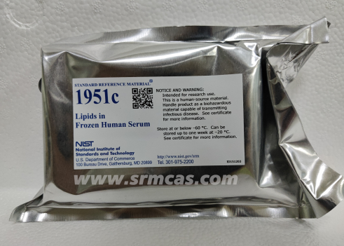 1631190421667389.png image.png