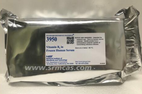 1631330395595441.png image.png