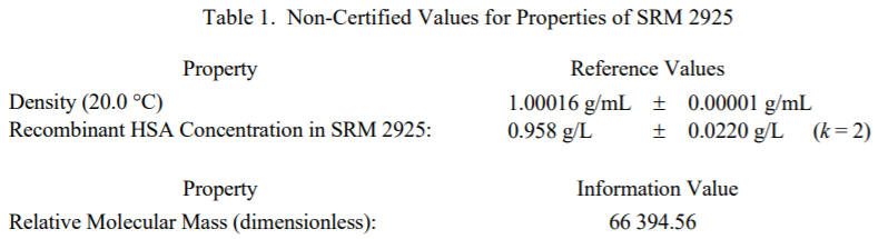 1631338681238451.png 1631338681238451.png