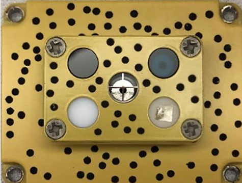 1631632000583794.png 1631632000583794.png