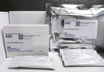 1631774574715374.png image.png