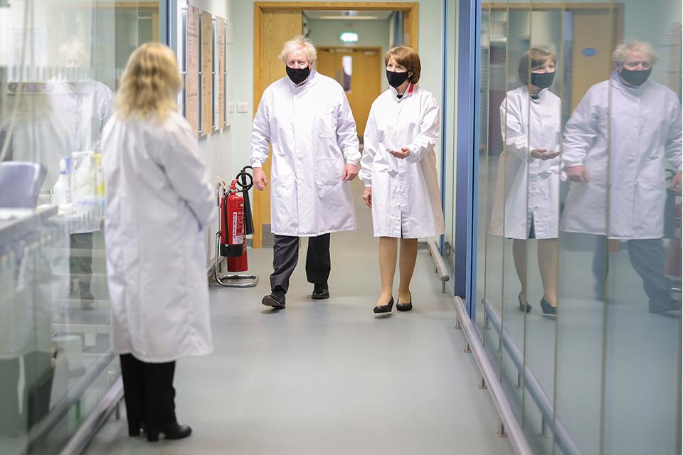 1634284435899663.jpg image (1).jpg