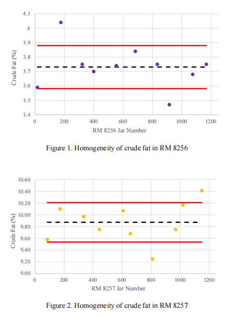 1635320944999685.png image.png