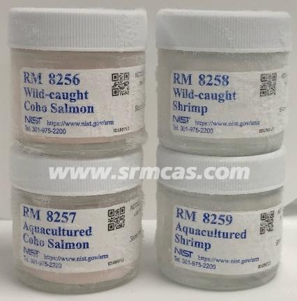 1635321591178067.jpg 8526.jpg