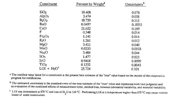 360截圖20220215103157001.jpg 360截圖20220215103157001.jpg