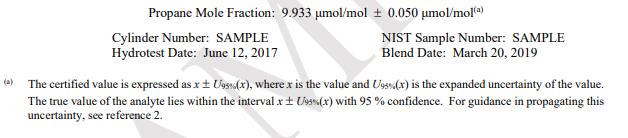 360截圖20220214171542354.jpg 360截圖20220214171542354.jpg