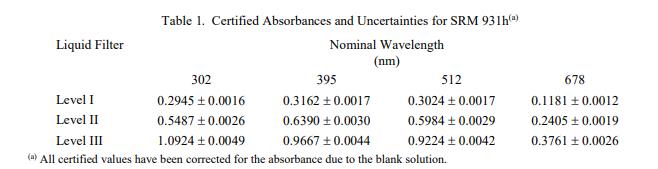 360截圖20220210164904651.jpg 360截圖20220210164904651.jpg