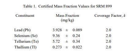 360截圖20220210153937036.jpg 360截圖20220210153937036.jpg