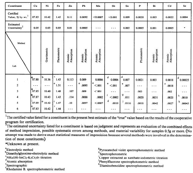 360截圖20220210150059580.jpg 360截圖20220210150059580.jpg