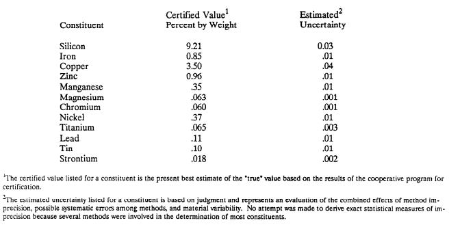 360截圖20220210113642582.jpg 360截圖20220210113642582.jpg