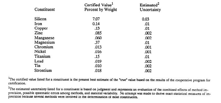 360截圖20220210113426060.jpg 360截圖20220210113426060.jpg