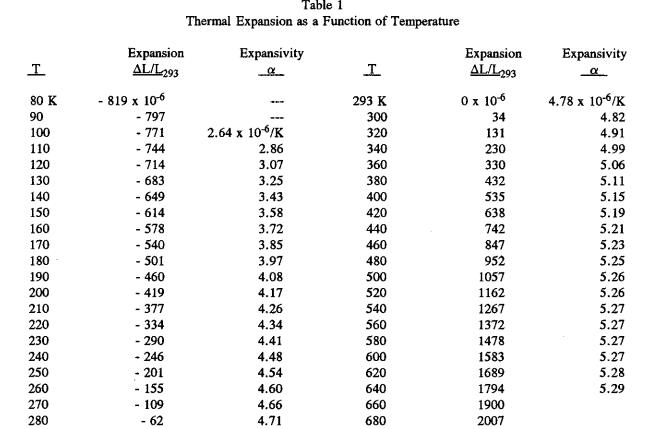 360截圖20220210105709829.jpg 360截圖20220210105709829.jpg