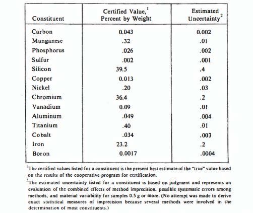 360截圖20220210093819169.jpg 360截圖20220210093819169.jpg