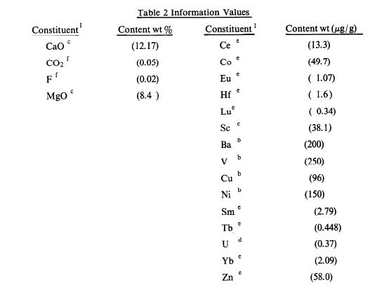 360截圖20220210093555895.jpg 360截圖20220210093555895.jpg