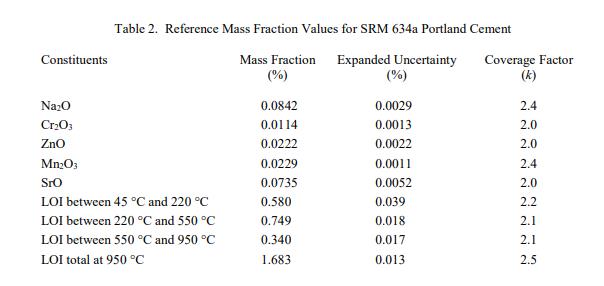 360截圖20220209174852721.jpg 360截圖20220209174852721.jpg