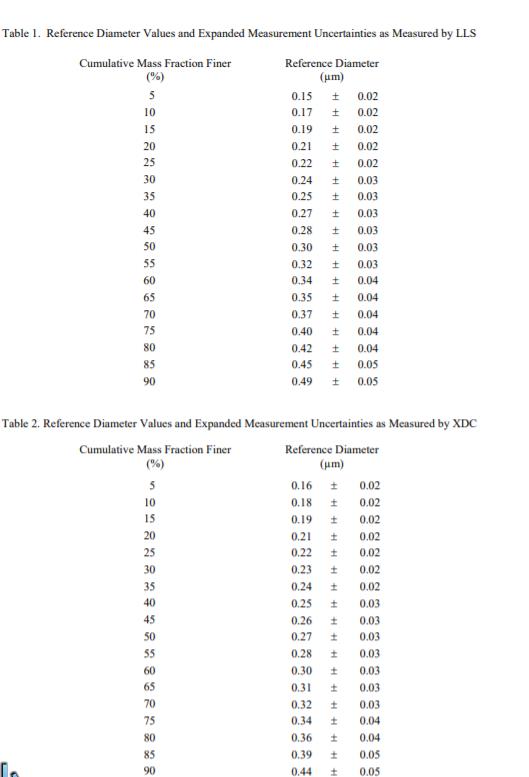 360截圖20220219162155082.jpg 360截圖20220219162155082.jpg