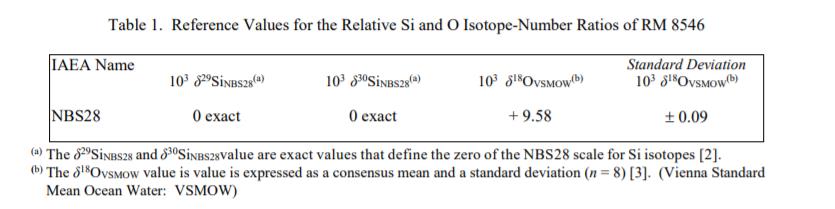 360截圖20220219144748474.jpg 360截圖20220219144748474.jpg