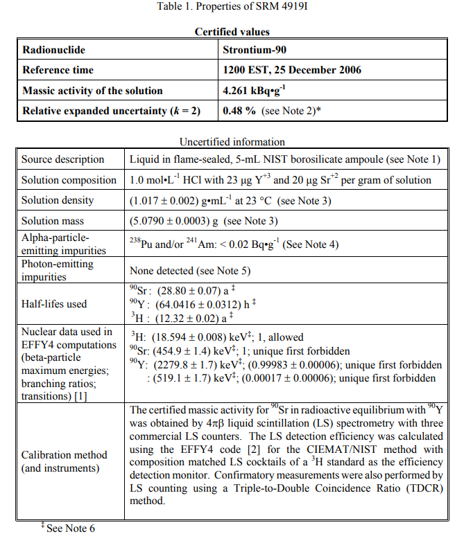 1650770373177794.png image.png