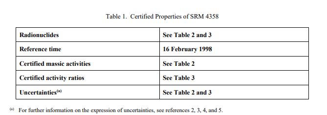 1650772401823543.png image.png