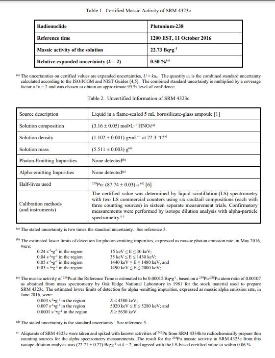 360截圖20220218153845868.jpg 360截圖20220218153845868.jpg