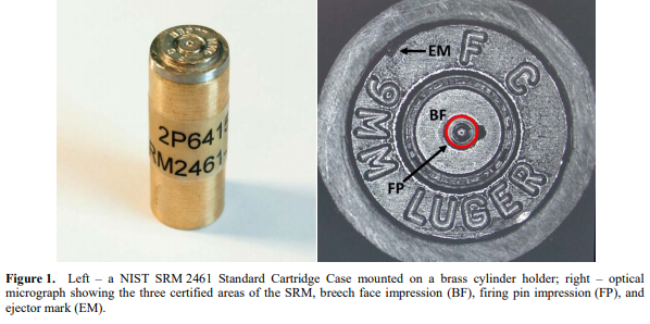 1651031213907173.png image.png