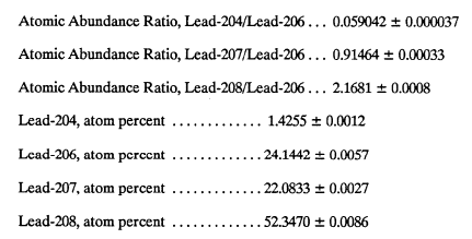 1652172086704125.png image.png