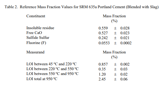 1652407755180184.png image.png