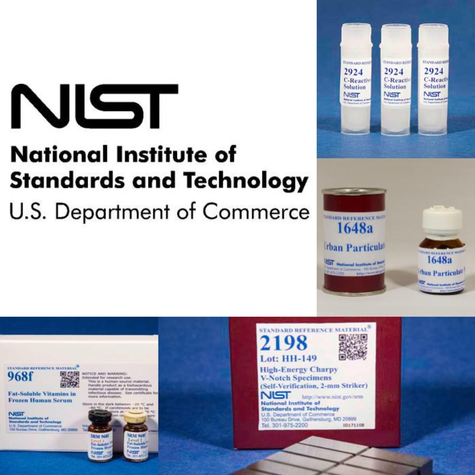 1665302028872798.jpg 1665302028872798.jpg