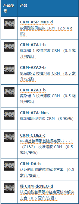 1665391182200453.png image.png