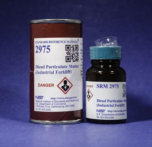 1665472033959855.jpg 1665472033959855.jpg