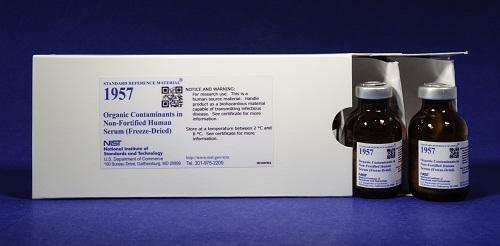 1665568074177391.jpg 1957-01-500.jpg