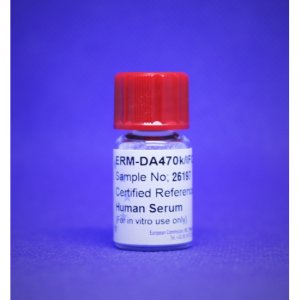 10648_normal.jpg 10648_normal.jpg