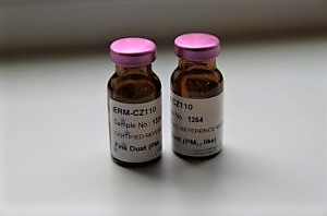 10640_normal.jpg 10640_normal.jpg