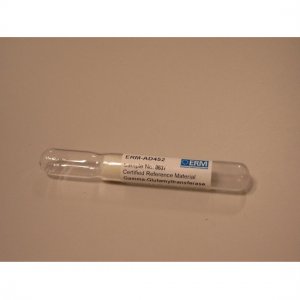 10368_normal.jpg 10368_normal.jpg