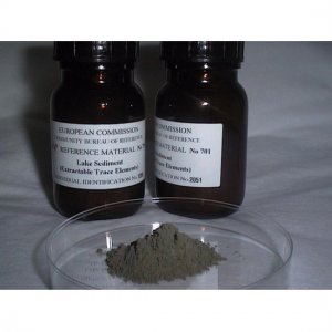 10334_normal.jpg 10334_normal.jpg