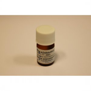 10371_normal.jpg 10371_normal.jpg