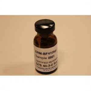 10446_normal.jpg 10446_normal.jpg