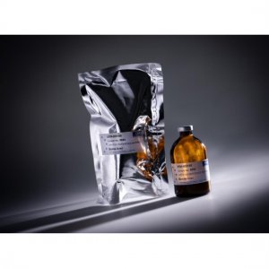 10400_normal (1).jpg 10400_normal (1).jpg