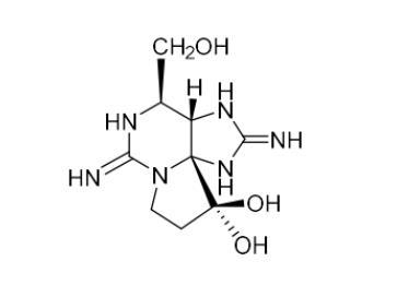 1666774644141090.jpg 360截圖20221026165221955.jpg