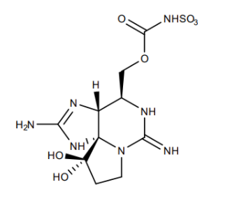 1666856765623548.png image.png