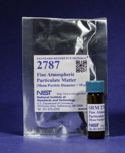 1667293847197716.jpg 2787-01-500.jpg